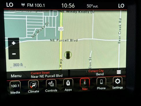 Used 2021 Jeep Wrangler Unlimited Rubicon image 21