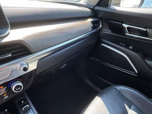Used 2021 Kia Telluride SX image 20
