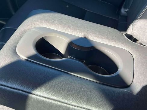 Used 2018 Honda Pilot EX-L image 19