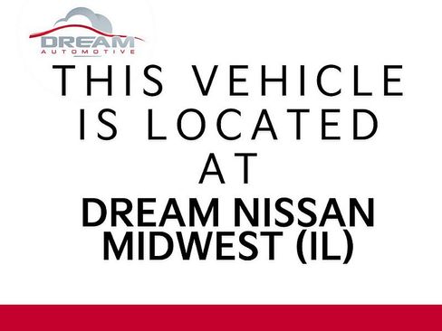 Certified 2025 Nissan Pathfinder SL w/ Cargo Package AWD/4WD image 9