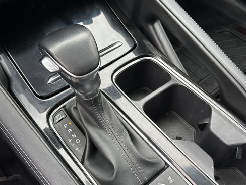 Used 2021 Kia Telluride EX w/ EX Premium Package image 29