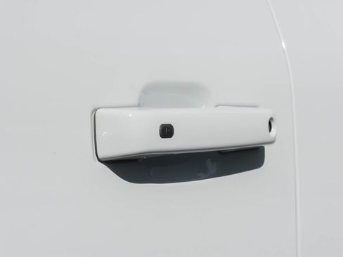 Used 2024 Ford F150 Raptor AWD/4WD image 11