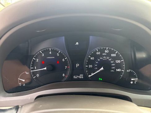 Used 2012 Lexus RX 350 AWD w/ Premium Pkg image 21