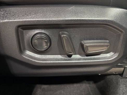 Used 2024 Toyota Tundra SR5 w/ TRD Sport Premium Package image 19