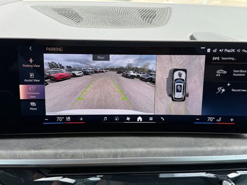 New 2026 BMW X5 xDrive40i w/ Executive Package image 37