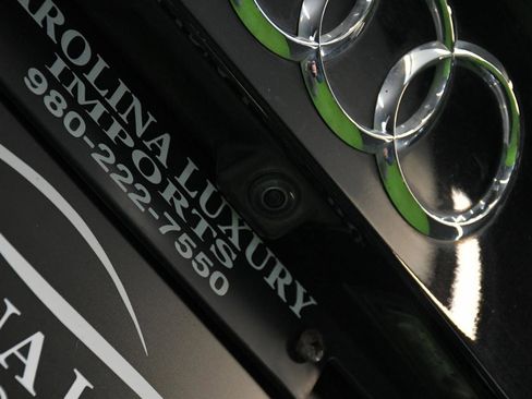 Used 2018 Audi RS 7 Performance image 12