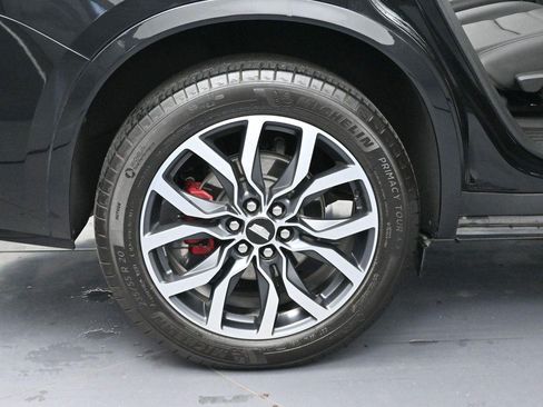 Certified 2024 Cadillac XT6 Sport AWD/4WD image 41