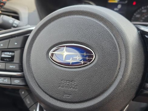 Used 2019 Subaru Crosstrek 2.0i Premium w/ Eyesight System AWD/4WD image 30