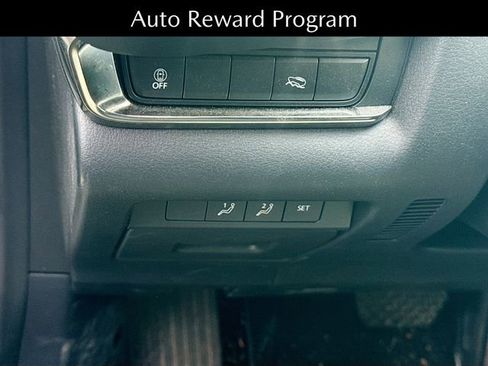 Certified 2023 MAZDA CX-30 AWD 2.5 S w/ Preferred Package image 9