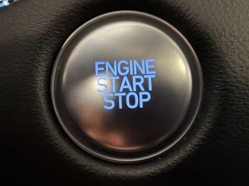 Used 2022 Hyundai Palisade Calligraphy image 24