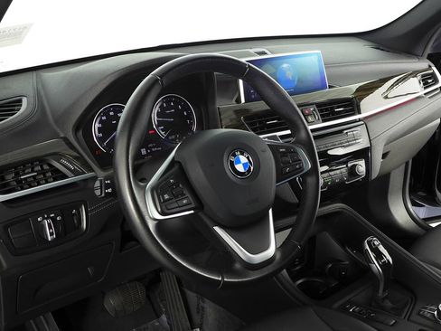 Used 2022 BMW X1 sDrive28i w/ Convenience Package image 31