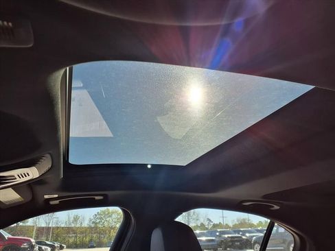 New 2026 Alfa Romeo Giulia Veloce w/ Driving Assist Package image 17