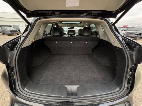 Used 2023 Nissan Murano Platinum image 30