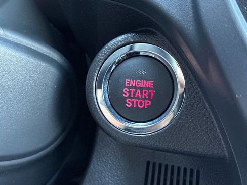 New 2026 Subaru Forester Premium image 25