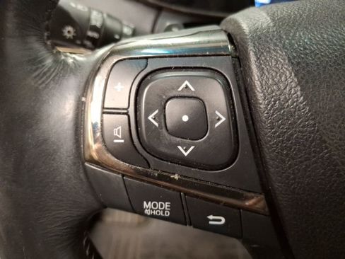 Used 2014 Toyota Avalon XLE Touring FWD image 20