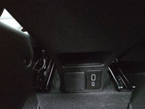 New 2026 Chevrolet TrailBlazer LT w/ Convenience Package image 30