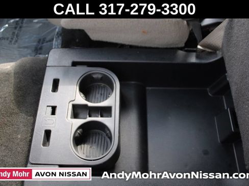 Used 2015 Ford F150 XLT w/ Snow Plow Prep Package AWD/4WD image 38