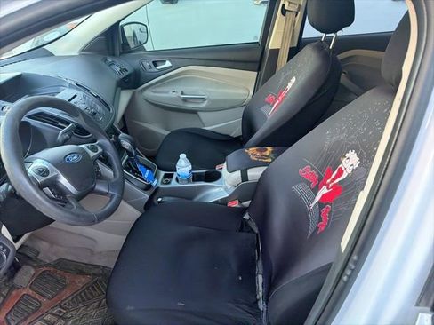 Used 2013 Ford Escape SE image 7