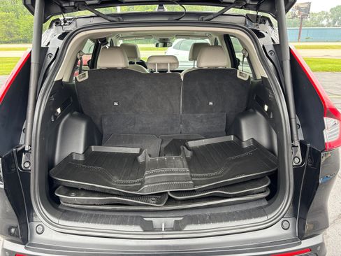 Used 2023 Honda CR-V EX-L image 14
