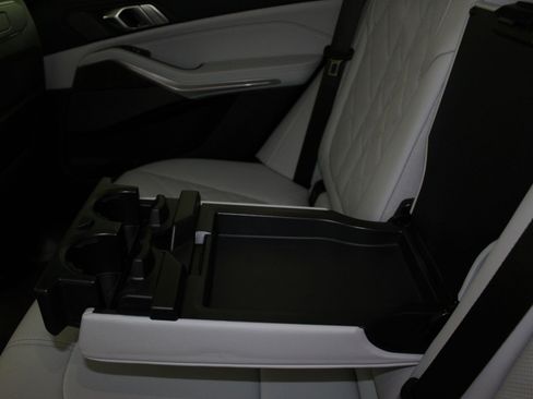 New 2026 BMW X5 sDrive40i w/ M Sport Package image 23