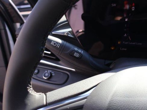 New 2026 Buick Envista Preferred image 26