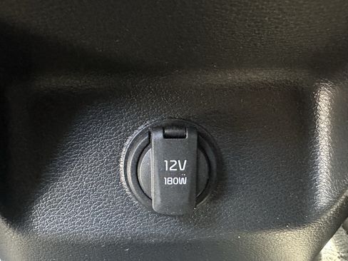 Used 2020 Kia Telluride EX w/ EX Premium Package FWD image 20