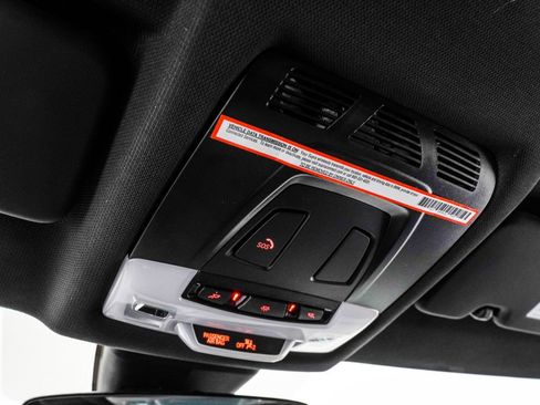 Used 2020 Toyota Supra Premium w/ Driver Assist Package RWD image 39