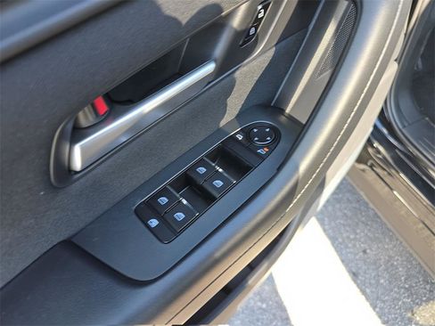 New 2026 MAZDA CX-90 3.3 Turbo w/ Select Package image 19