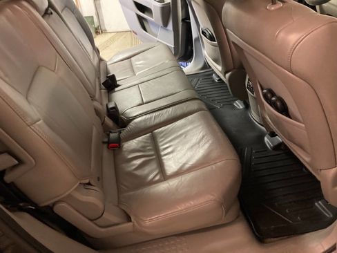 Used 2014 Honda Pilot Touring image 6