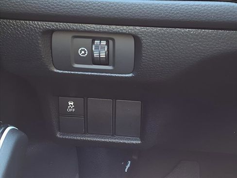 New 2026 Honda Civic Sport Touring image 30