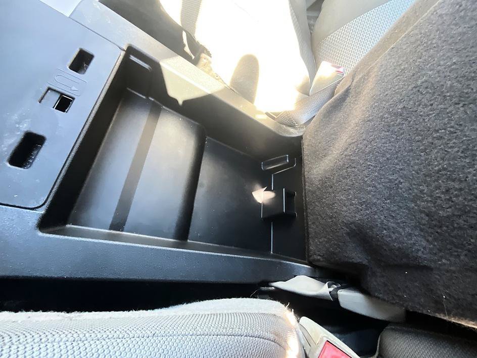 Used 2018 Ford F150 4x4 SuperCrew image 30