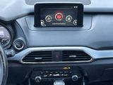 Used 2019 MAZDA CX-9 Touring image 5