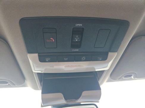 Used 2019 Nissan Altima 2.5 SL image 53