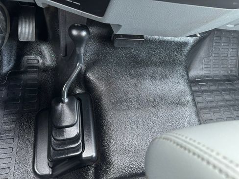 Used 2015 Ford F450 XL image 17