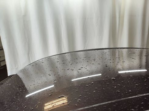 Used 2024 Toyota Camry SE image 13