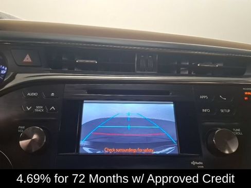 Used 2014 Toyota Avalon XLE Touring FWD image 25