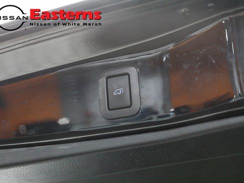 Used 2017 Toyota Highlander Plus image 33