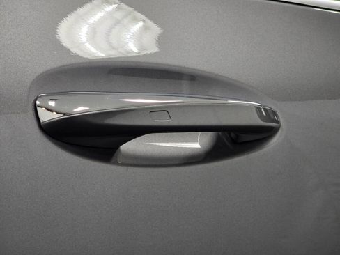 New 2026 Mercedes-Benz GLA 250 GLA 250 image 30