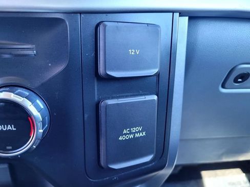 Certified 2022 Ford F150 XLT w/ Equipment Group 302A High AWD/4WD image 17