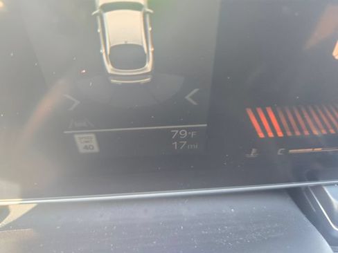 New 2026 Kia K5 GT-Line FWD image 3