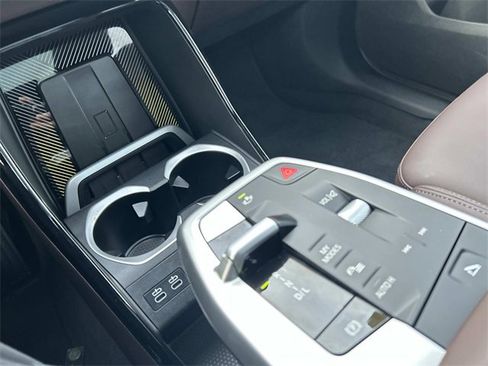 Used 2025 BMW X1 xDrive28i w/ Convenience Package image 31