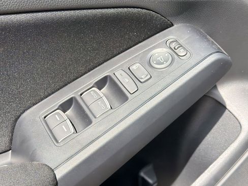 New 2026 Honda Civic Sport image 19