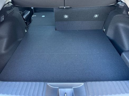 New 2026 Toyota Prius Plug-In Hybrid image 17