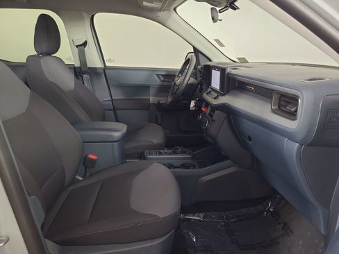 Used 2024 Ford Maverick XL FWD image 20