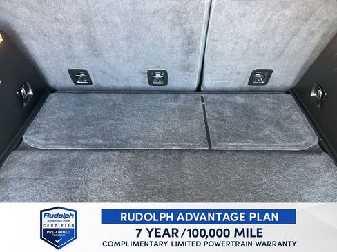 Used 2015 Jeep Cherokee Latitude image 23