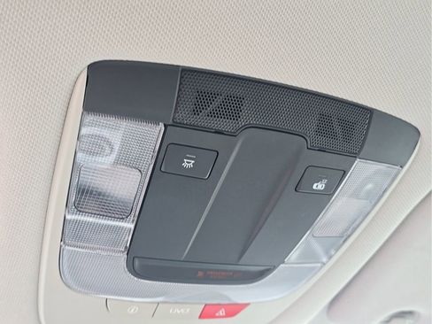 Used 2022 Kia Sorento EX image 31