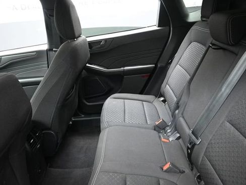 Used 2024 Ford Escape Active AWD/4WD image 23