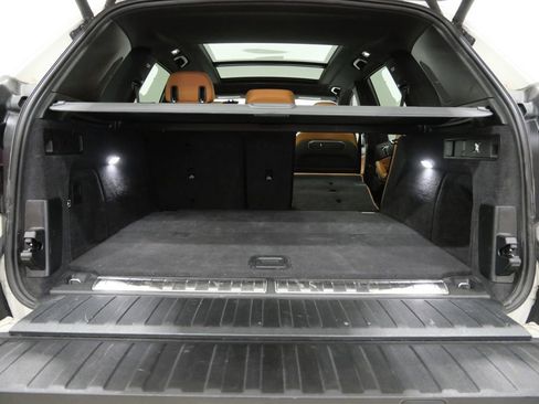 Used 2024 BMW X5 xDrive50e AWD/4WD image 27