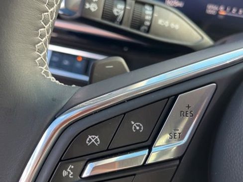 Used 2024 Buick Envision Sport Touring AWD/4WD image 18
