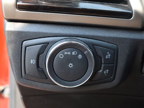 Used 2014 Ford Fusion SE w/ Equipment Group 202A FWD image 36